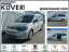 Volkswagen Caddy DSG Life