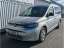 Volkswagen Caddy DSG Life