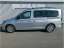 Volkswagen Caddy DSG Life