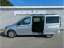 Volkswagen Caddy DSG Life