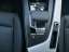 Audi A4 35 TFSI Avant S-Line S-Tronic