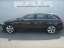 Audi A4 35 TFSI Avant S-Line S-Tronic