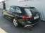 Audi A4 35 TFSI Avant S-Line S-Tronic