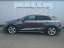 Audi A3 35 TFSI S-Line S-Tronic Sedan Sportback