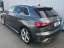 Audi A3 35 TFSI S-Line S-Tronic Sedan Sportback