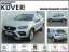 Seat Ateca DSG Style