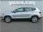 Seat Ateca DSG Style