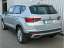 Seat Ateca DSG Style