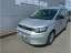 Volkswagen Caddy Combi