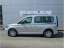 Volkswagen Caddy Combi