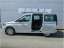 Volkswagen Caddy Combi