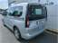 Volkswagen Caddy Combi