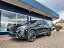 Peugeot 2008 EAT8 GT-Line