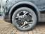 Peugeot 2008 EAT8 GT-Line