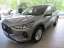 Ford Kuga Hybrid Titanium