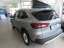 Ford Kuga Hybrid Titanium