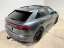 Audi Q8 55 TFSI Hybride Quattro