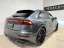 Audi Q8 55 TFSI Hybride Quattro