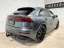 Audi Q8 55 TFSI Hybride Quattro