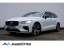 Volvo V60 AWD R-Design Recharge T6