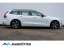 Volvo V60 AWD R-Design Recharge T6