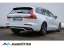 Volvo V60 AWD R-Design Recharge T6