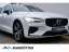 Volvo V60 AWD R-Design Recharge T6