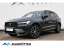 Volvo XC60 Dark Plus