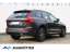 Volvo XC60 Dark Plus