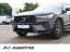 Volvo XC60 Dark Plus