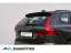 Volvo XC60 Dark Plus