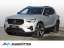 Volvo XC40 Dark Ultimate