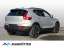 Volvo XC40 Dark Ultimate