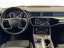 Audi A6 40 TDI Avant S-Line S-Tronic