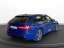 Audi A6 40 TDI Avant S-Line S-Tronic