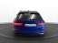 Audi A6 40 TDI Avant S-Line S-Tronic