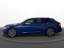 Audi A6 40 TDI Avant S-Line S-Tronic