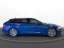 Audi A6 40 TDI Avant S-Line S-Tronic