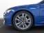 Audi A6 40 TDI Avant S-Line S-Tronic