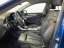 Audi A6 40 TDI Avant S-Line S-Tronic