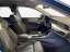 Audi A6 40 TDI Avant S-Line S-Tronic