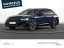 Audi A6 45 TFSI Avant S-Line S-Tronic