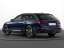 Audi A6 45 TFSI Avant S-Line S-Tronic