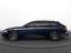 Audi A6 45 TFSI Avant S-Line S-Tronic