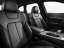 Audi A6 45 TFSI Avant S-Line S-Tronic