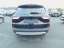 Ford Kuga Titanium