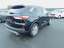 Ford Kuga Titanium