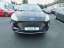 Ford Kuga Titanium