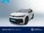 Volkswagen Tiguan 2.0 TDI R-Line