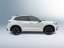 Volkswagen Tiguan 2.0 TDI R-Line